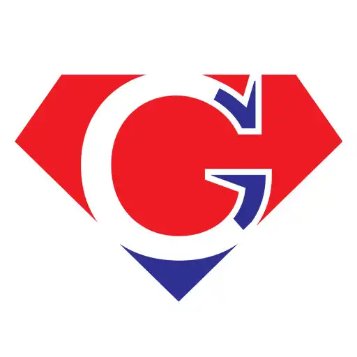 Play ComicsGate APK