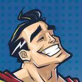 Free play online Comic Shop Guy APK Free play online Comic Shop Guy APK