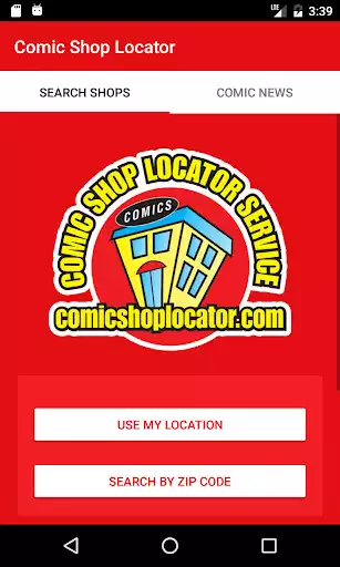 Play Comic Shop Locator and enjoy Comic Shop Locator with UptoPlay Play Comic Shop Locator and enjoy Comic Shop Locator with UptoPlay