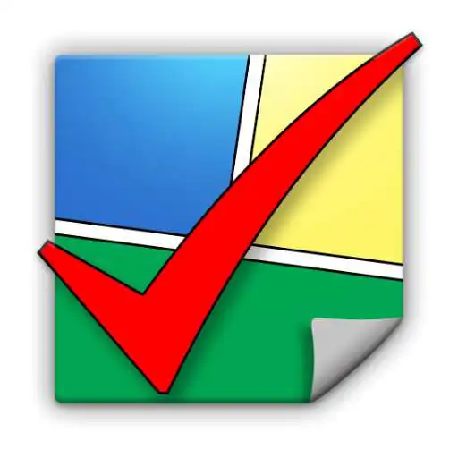 Play Comic Shopper 1 APK Play Comic Shopper 1 APK