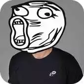 Free play online Comics Maker : Meme Faces APK