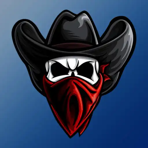 Play Comics Mask APK Play Comics Mask APK