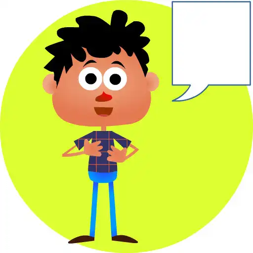 Play Comics Panel Creator APK Play Comics Panel Creator APK