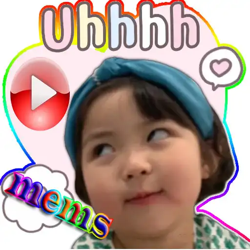 Play comic stickers for whatsap gif APK Play comic stickers for whatsap gif APK