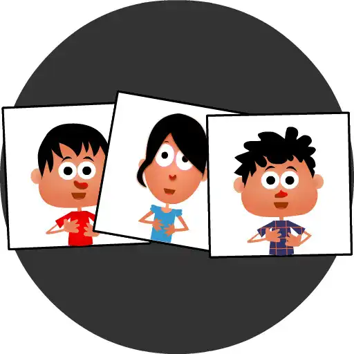 Play Comic Strip Creator APK Play Comic Strip Creator APK