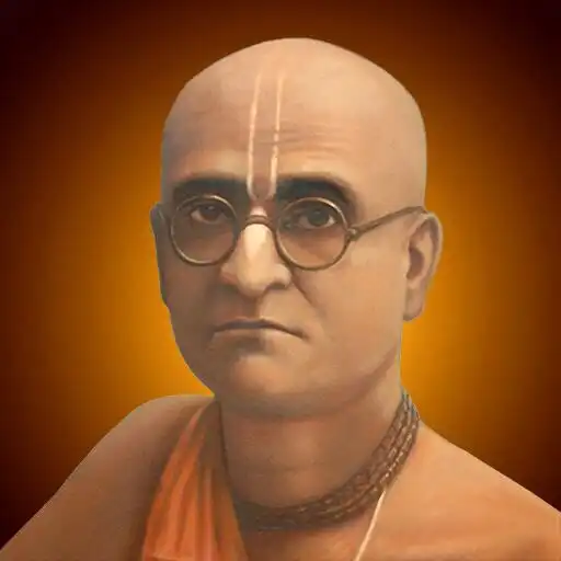 Play Comics Upakhyane Upadesa APK