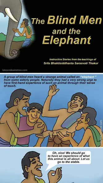 Play Comics Upakhyane Upadesa as an online game Comics Upakhyane Upadesa with UptoPlay