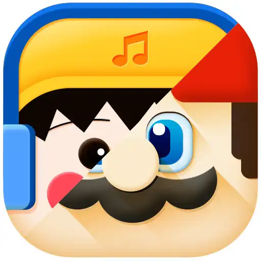 Play Comic theme: Cute cartoon comic story C launcher APK Play Comic theme: Cute cartoon comic story C launcher APK