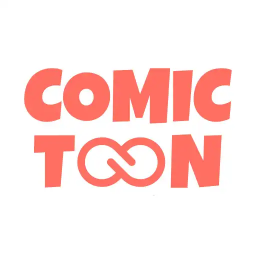 Play ComicToon APK