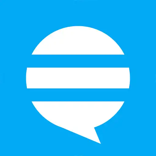Play Comic Trim APK Play Comic Trim APK