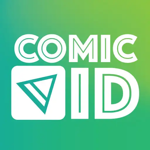 Play ComicVid APK
