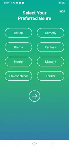Play ComicVid  and enjoy ComicVid with UptoPlay