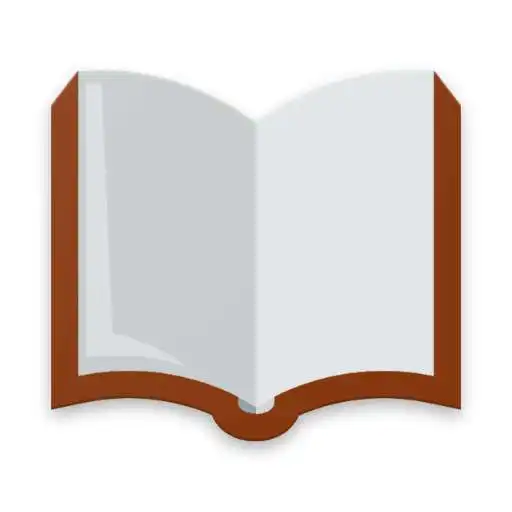 Play Comic Viewer (zip / rar) APK Play Comic Viewer (zip / rar) APK