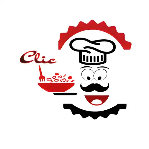 Play Comida Clic APK
