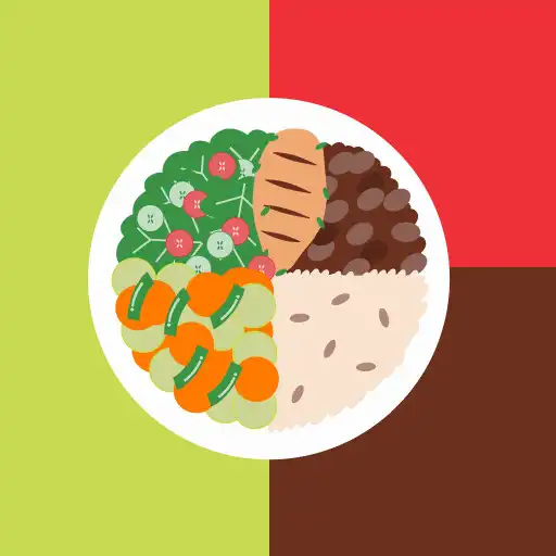 Play Comida Colorida APK Play Comida Colorida APK