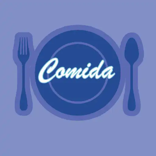 Play Comida APK