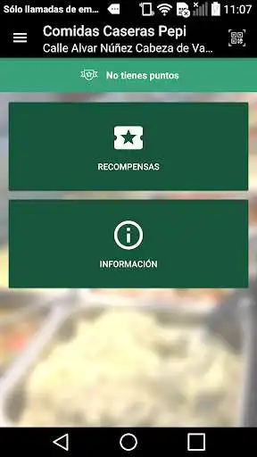 Play Comidas Caseras Pepi as an online game Comidas Caseras Pepi with UptoPlay