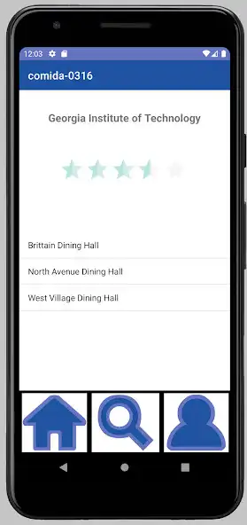 Play Comida  and enjoy Comida with UptoPlay
