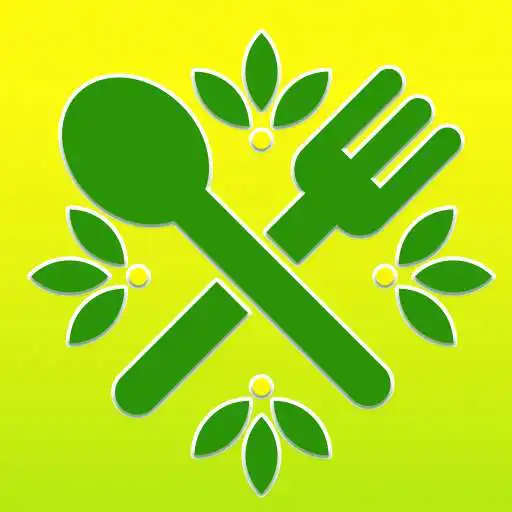 Play Comidas en tiempo de Cuaresma y Semana Santa APK Play Comidas en tiempo de Cuaresma y Semana Santa APK