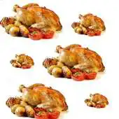Free play online Comidas para llevar Mendizabal APK Free play online Comidas para llevar Mendizabal APK
