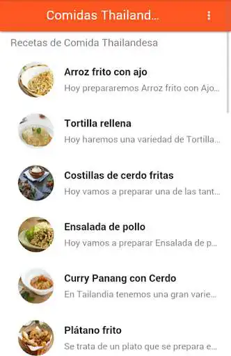 Play Comida Thailandesa and enjoy Comida Thailandesa with UptoPlay Play Comida Thailandesa and enjoy Comida Thailandesa with UptoPlay