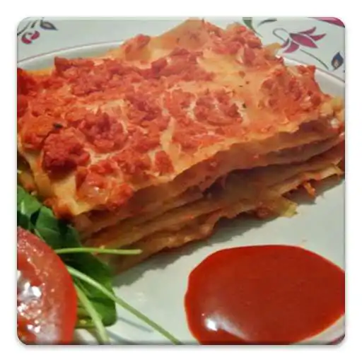 Play Comida Vegana APK