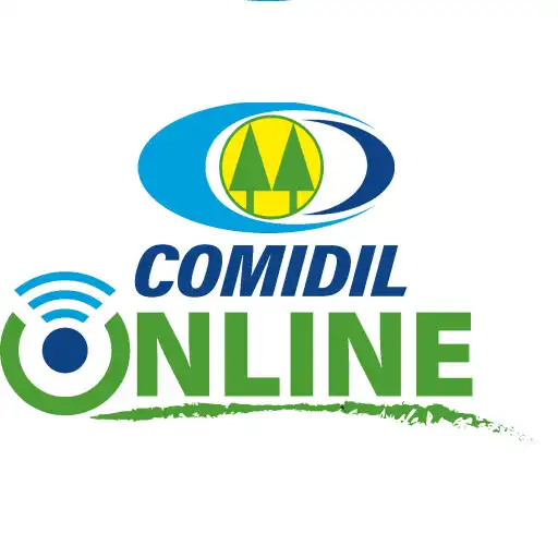 Play comidil movil APK Play comidil movil APK