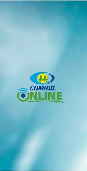 Play comidil movil  and enjoy comidil movil with UptoPlay