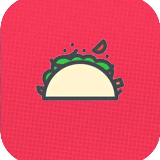 Play Comido APK Play Comido APK