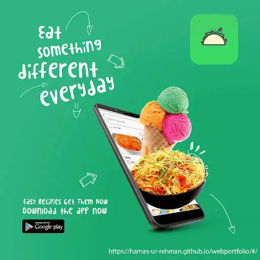 Play Comido  and enjoy Comido with UptoPlay