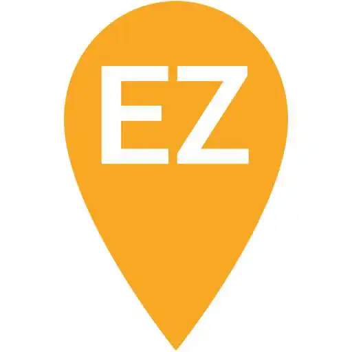 Free play online com.iglulabs.valetez  APK