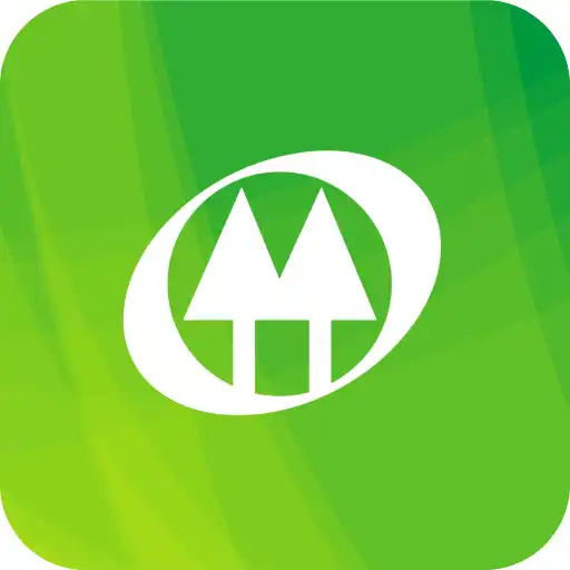 Play Comigo Cooperados APK