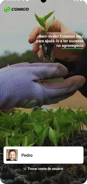 Play Comigo Cooperados  and enjoy Comigo Cooperados with UptoPlay