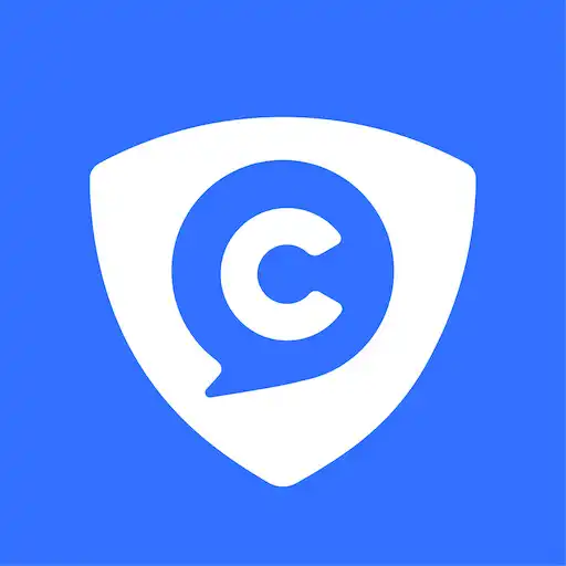 Play ComingChat APK