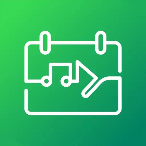 Play サロン予約 - カミングスーン『coming-soon』 APK Play サロン予約 - カミングスーン『coming-soon』 APK