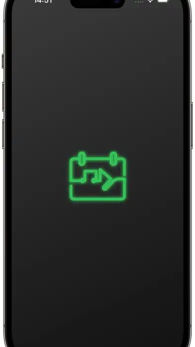 Play サロン予約 - カミングスーン『coming-soon』  and enjoy サロン予約 - カミングスーン『coming-soon』 with UptoPlay