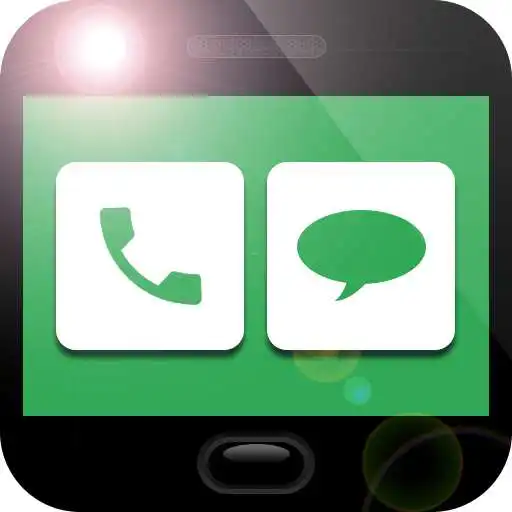 Free play online com.innovativetechnology.flash.alerts.oncall  APK