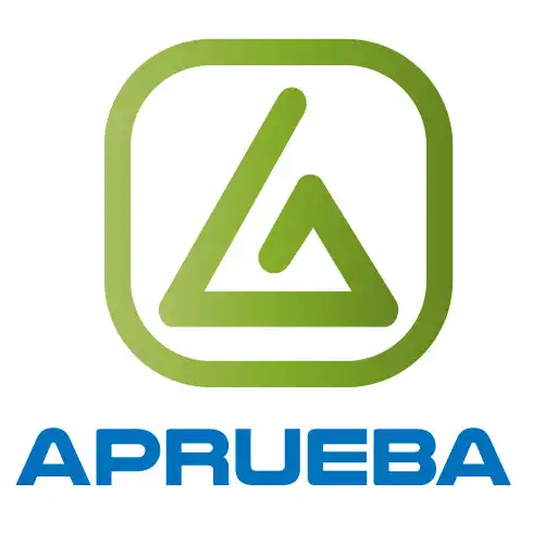 Play COMIPEMS 2022 APrueba+ APK Play COMIPEMS 2022 APrueba+ APK