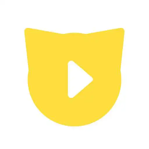 Play ComiruAir APK Play ComiruAir APK