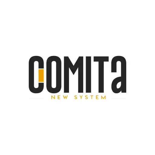 Play Comita APK
