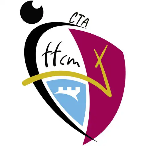 Play Comité de Árbitros FFCM APK