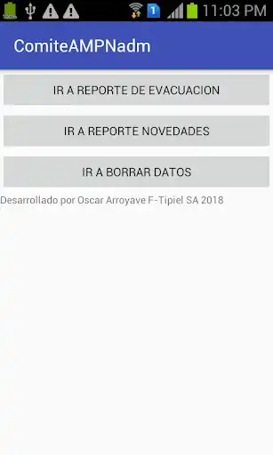 Play ComiteAMPNadm  and enjoy ComiteAMPNadm with UptoPlay