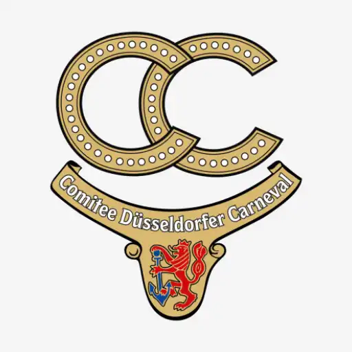 Play Comitee Düsseldorfer Carneval APK