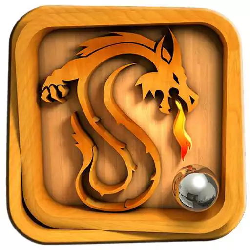 Free play online com.itense.labirinth APK Free play online com.itense.labirinth APK