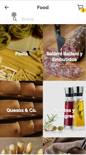 Play ComIT as an online game ComIT with UptoPlay