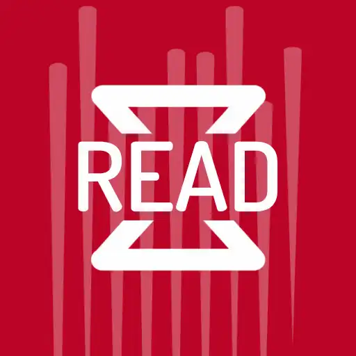 Play ComiXtime Read: new experience APK Play ComiXtime Read: new experience APK