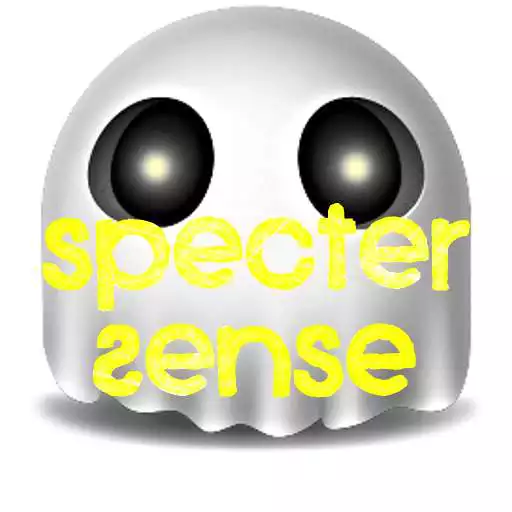 Free play online com.jacmobile.spectersense  APK