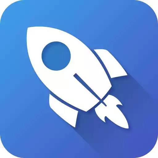 Free play online com.jointigers.studio.supercleanerpro  APK
