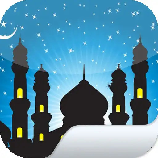 Play com.kabaeer APK