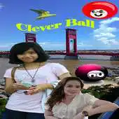 Free play online com.kasmadi.cleverball APK Free play online com.kasmadi.cleverball APK
